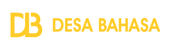 Desa Bahasa